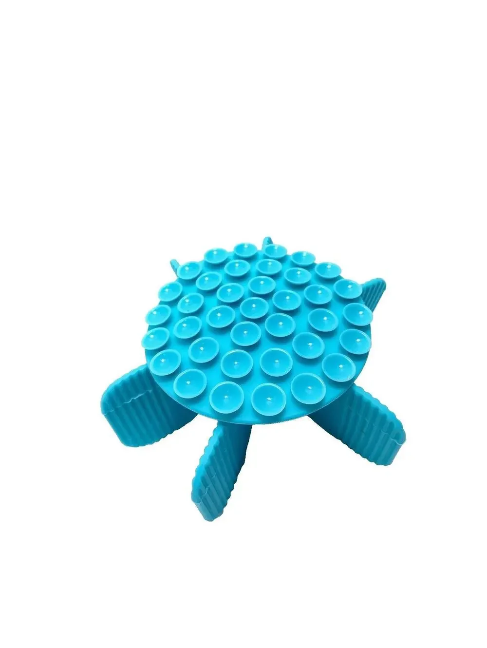 Dog Slow Feeder Insert Silicone Bowl Feeder Slows Eating Digestion